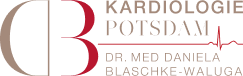 blaschke logo